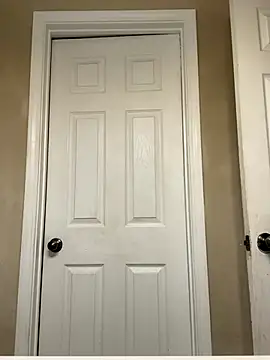 Snapshot of KeYBuMp323 chatting on 16, 10, 2025 KeYBuMp323 online show from 16, 10, 2025