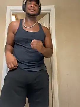 Snapshot of KeYBuMp323 chatting on 18, 10, 2025 KeYBuMp323 online show from 18, 10, 2025