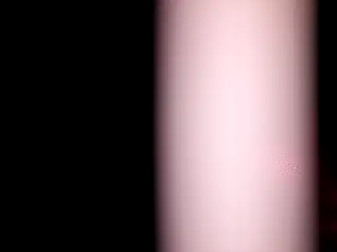 Snapshot of KeYBuMp323 chatting on 22, 10, 2025 KeYBuMp323 online show from 22, 10, 2025