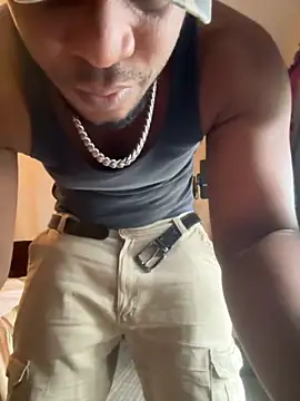 Snapshot of KeYBuMp323 chatting on 26, 10, 2025 KeYBuMp323 online show from 26, 10, 2025