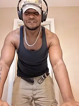 Snapshot of KeYBuMp323 chatting on 27, 10, 2025 KeYBuMp323 online show from 27, 10, 2025