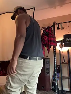 Snapshot of KeYBuMp323 chatting on 29, 10, 2025 KeYBuMp323 online show from 29, 10, 2025