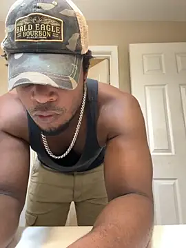 Snapshot of KeYBuMp323 chatting on 1, 11, 2025 KeYBuMp323 online show from 1, 11, 2025