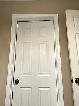 Snapshot of KeYBuMp323 chatting on 7, 11, 2025 KeYBuMp323 online show from 7, 11, 2025