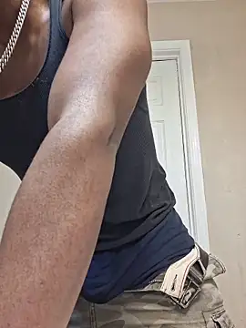 Snapshot of KeYBuMp323 chatting on 10, 11, 2025 KeYBuMp323 online show from 10, 11, 2025