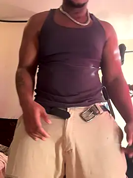 Snapshot of KeYBuMp323 chatting on 11, 11, 2025 KeYBuMp323 online show from 11, 11, 2025