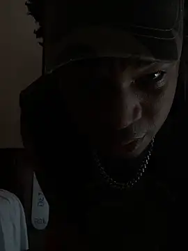 Snapshot of KeYBuMp323 chatting on 15, 11, 2025 KeYBuMp323 online show from 15, 11, 2025