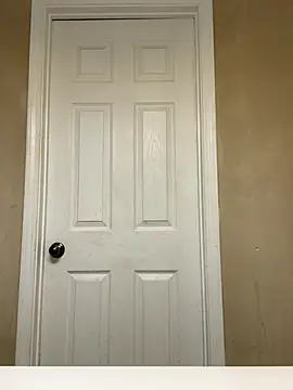 Snapshot of KeYBuMp323 chatting on 17, 11, 2025 KeYBuMp323 online show from 17, 11, 2025