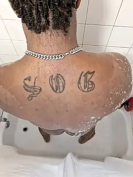 Snapshot of KeYBuMp323 chatting on 19, 11, 2025 KeYBuMp323 online show from 19, 11, 2025