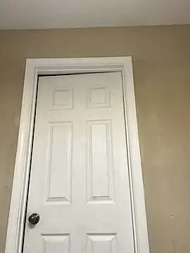 Snapshot of KeYBuMp323 chatting on 20, 11, 2025 KeYBuMp323 online show from 20, 11, 2025