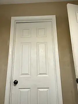 Snapshot of KeYBuMp323 chatting on 21, 11, 2025 KeYBuMp323 online show from 21, 11, 2025