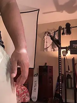 Snapshot of KeYBuMp323 chatting on 23, 11, 2025 KeYBuMp323 online show from 23, 11, 2025