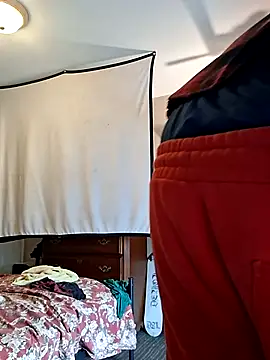 Snapshot of KeYBuMp323 chatting on 25, 11, 2025 KeYBuMp323 online show from 25, 11, 2025