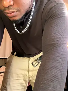 Snapshot of KeYBuMp323 chatting on 29, 11, 2025 KeYBuMp323 online show from 29, 11, 2025