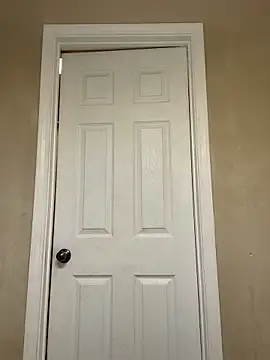 Snapshot of KeYBuMp323 chatting on 1, 12, 2025 KeYBuMp323 online show from 1, 12, 2025