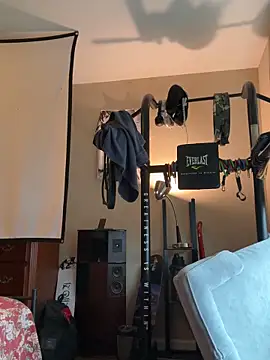 Snapshot of KeYBuMp323 chatting on 2, 12, 2025 KeYBuMp323 online show from 2, 12, 2025