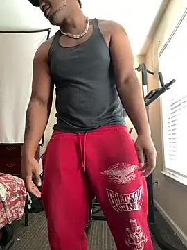 Snapshot of KeYBuMp323 chatting on 15, 12, 2025 KeYBuMp323 online show from 15, 12, 2025