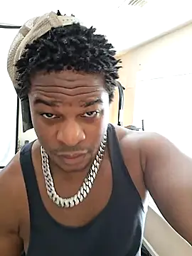 KeYBuMp323 online show from 14, 2, 2026