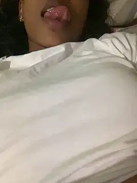 playfulcharmer online show from 12, 4, 2026