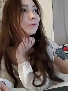  San Sara  online show from 14, 11, 2025