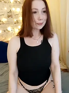 Snapshot of _San_Sara_ chatting on 10, 5, 2026 San Sara online show from 10, 5, 2026
