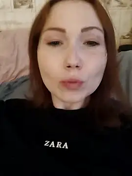 Snapshot of _San_Sara_ chatting on 18, 5, 2026 San Sara online show from 18, 5, 2026