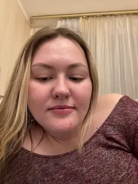 SunshineEmma online show from 7, 2, 2026