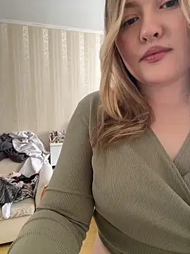 SunshineEmma online show from 8, 2, 2026