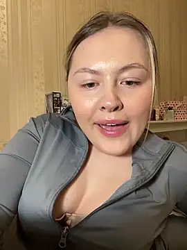 SunshineEmma online show from 10, 2, 2026