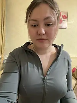 SunshineEmma online show from 16, 3, 2026