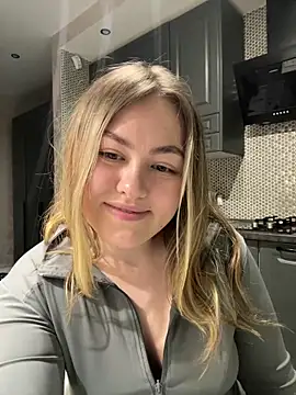 SunshineEmma online show from 24, 3, 2026