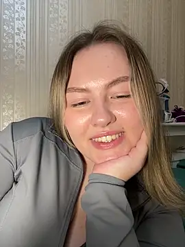 Snapshot of SunshineEmma chatting on 20, 4, 2026 SunshineEmma online show from 20, 4, 2026