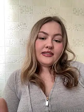 Snapshot of SunshineEmma chatting on 23, 4, 2026 SunshineEmma online show from 23, 4, 2026