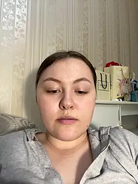 Snapshot of SunshineEmma chatting on 28, 4, 2026 SunshineEmma online show from 28, 4, 2026