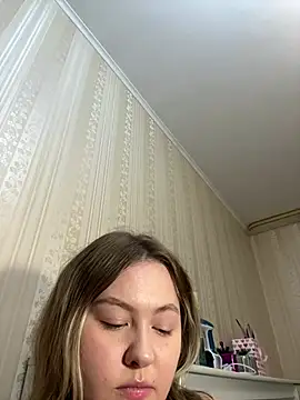 Snapshot of SunshineEmma chatting on 20, 5, 2026 SunshineEmma online show from 20, 5, 2026