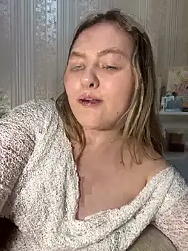 Snapshot of SunshineEmma chatting on 1, 6, 2026 SunshineEmma online show from 1, 6, 2026