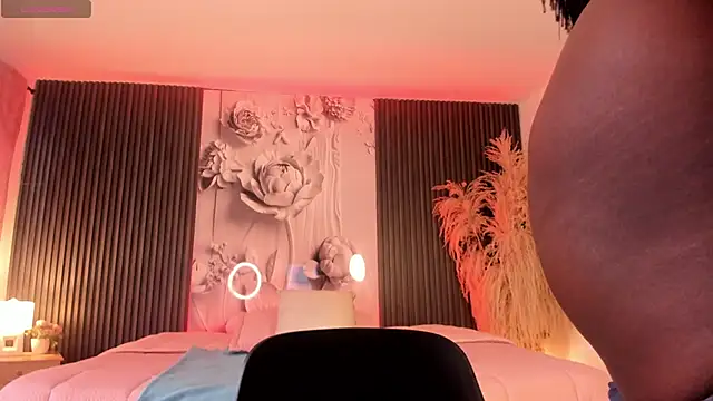 MichellePreston online show from 5, 4, 2026