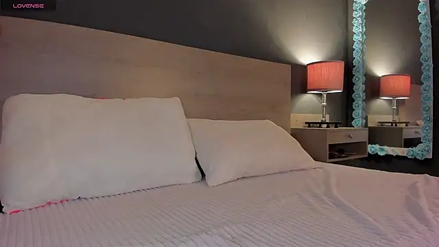 Snapshot of Zoe_Ruiiz chatting on 3, 12, 2025 Zoe Ruiiz online show from 3, 12, 2025