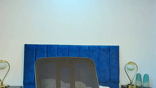 Snapshot of JuanchoAfpa chatting on 3, 10, 2025 JuanchoAfpa online show from 3, 10, 2025