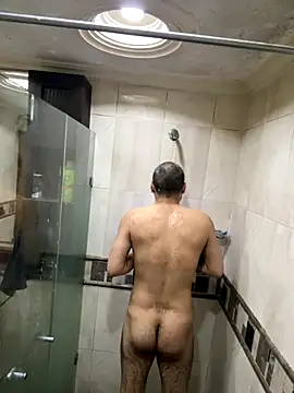   Damian    online show from 19, 10, 2025