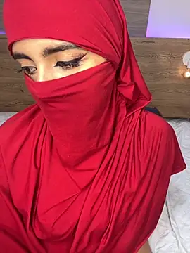 Jasmin hamdan online show from 18, 9, 2025