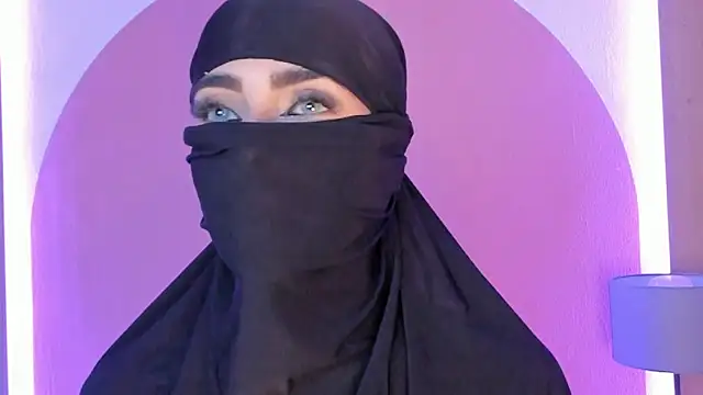 Jasmin hamdan online show from 17, 2, 2026