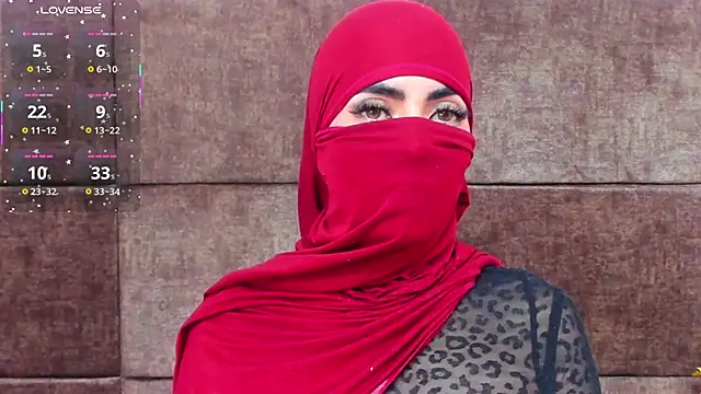 Snapshot of Jasmin_hamdan chatting on 25, 5, 2026 Jasmin hamdan online show from 25, 5, 2026