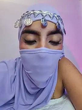 Snapshot of Jasmin_hamdan chatting on 16, 7, 2026 Jasmin hamdan online show from 16, 7, 2026