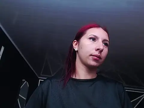 Snapshot of kattypurple chatting on 25, 9, 2025 kattypurple online show from 25, 9, 2025