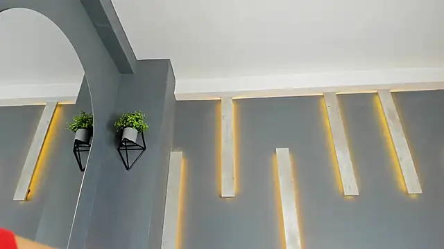 VenusBlazer online show from 11, 11, 2025