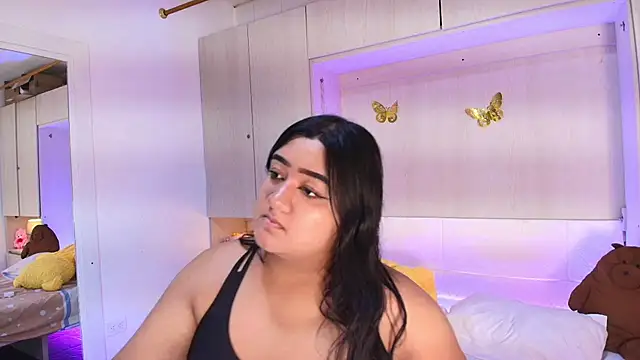 LilyWhitney online show from 3, 7, 2026