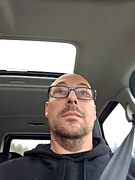 frenchy stud online show from 8, 10, 2025