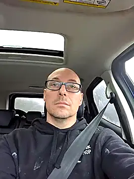 frenchy stud online show from 31, 10, 2025