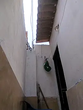 Chingasexo online show from 15, 3, 2026